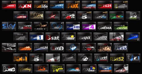 m3u chanel list|iptv channels list m3u playlist.